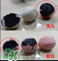 寶寶可以吃肉丸子嗎？寶寶多大可以吃肉丸子？