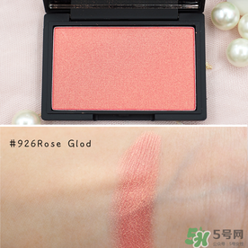 sleek修容粉怎么樣？sleek腮紅怎么樣？