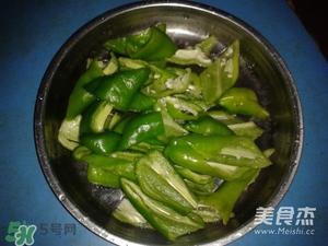肉丸子可以做什么菜？肉丸子炒什么好吃？