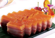 咸肉怎么保存？咸肉可以放冰箱嗎？