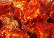 霉豆腐要霉幾天？霉豆腐霉幾天好吃？