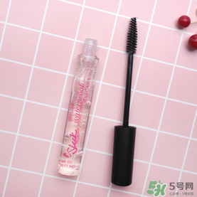 sleek唇釉怎么樣？sleek唇凍怎么樣？