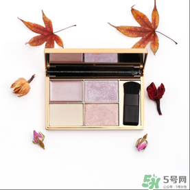 sleek眼影怎么樣？sleek眼影658教程