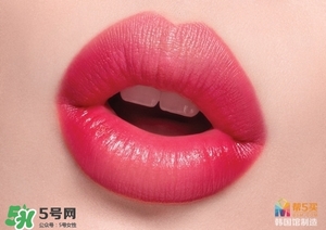 雙色唇膏什么牌子好？2017年雙色唇膏排行榜