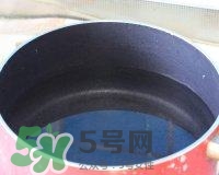 魚丸要煮多久？魚丸要煮多久能熟？