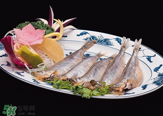 咸魚(yú)發(fā)霉了還能吃嗎？咸魚(yú)發(fā)霉了怎么辦？
