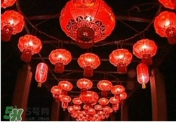除夕可以剪頭發(fā)嗎？除夕可以理發(fā)嗎？