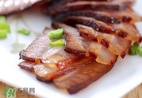 腌肉用什么容器？腌肉可以用塑料盆嗎？