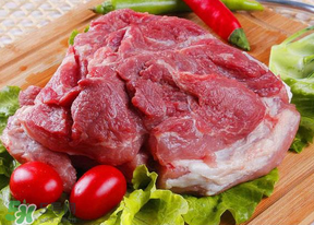 腌肉放什么調(diào)料？腌肉需要什么調(diào)料？