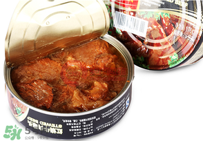腌肉用什么粉？腌肉可以用面粉嗎？