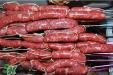 麻辣香腸太辣怎么辦？麻辣香腸太辣怎么處理？