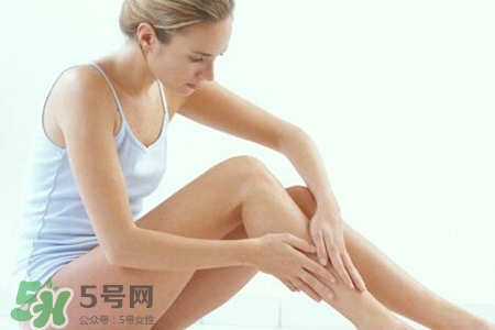 小腿吸脂后能走路嗎？小腿吸脂后影響正常走路嗎？