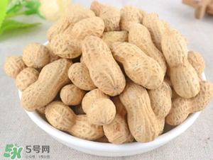 熟花生受潮了怎么辦？熟花生受潮可以吃嗎？