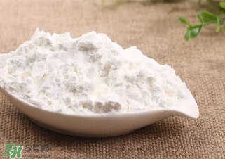腌肉用什么淀粉？腌肉為什么放淀粉？