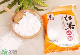 腌肉用什么淀粉？腌肉為什么放淀粉？