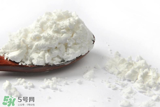 腌肉用什么淀粉？腌肉為什么放淀粉？