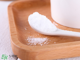 腌肉可以放味精嗎？腌肉時放味精好嗎？