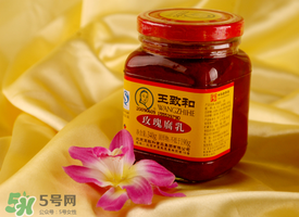 豆腐乳能帶上飛機(jī)嗎？坐飛機(jī)可以帶豆腐乳嗎？