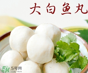 魚丸可以帶上飛機(jī)嗎？魚丸子可以托運(yùn)嗎？