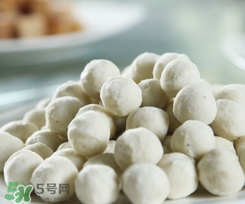 魚丸可以帶上飛機(jī)嗎？魚丸子可以托運(yùn)嗎？