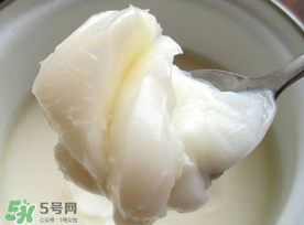 熬豬油要放鹽嗎？熬豬油要不要放鹽？