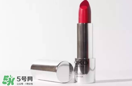 雙色唇膏什么牌子好？2017年雙色唇膏排行榜