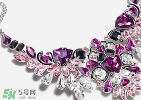 施華洛世奇是什么材質(zhì)？施華洛世奇是真水晶嗎？