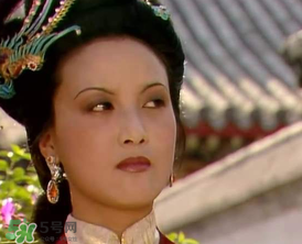 豬油蒙了心是什么意思？豬油蒙了心下一句