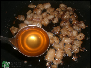 豬油熬糊了怎么辦？豬油熬糊了能吃嗎？