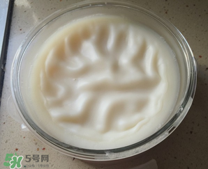 豬油熬出來為什么不白？豬油怎么熬才白？