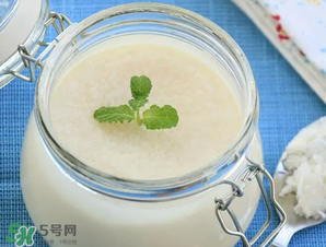 豬油熬出來為什么不白？豬油怎么熬才白？