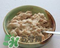 魚丸要煮多久？魚丸要煮多久能熟？