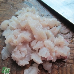 魚丸可以油炸嗎？魚丸可以炸著吃嗎？