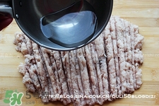 魚丸用什么粉？魚丸用面粉還是淀粉？