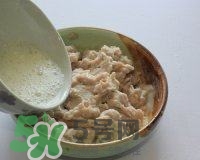 魚丸要煮多久？魚丸要煮多久能熟？