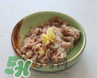 魚丸要煮多久？魚丸要煮多久能熟？