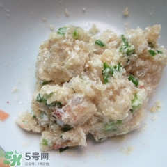 魚丸可以油炸嗎？魚丸可以炸著吃嗎？