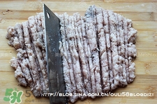 魚丸用什么粉？魚丸用面粉還是淀粉？
