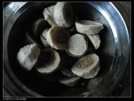魚丸可以和什么一起炒？魚丸可以炒什么菜？