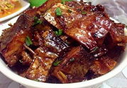 咸魚發(fā)霉了還能吃嗎？咸魚發(fā)霉了怎么辦？