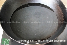 魚丸用什么粉？魚丸用面粉還是淀粉？