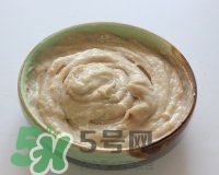 魚丸要煮多久？魚丸要煮多久能熟？