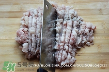 魚丸用什么粉？魚丸用面粉還是淀粉？