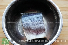 魚丸用什么粉？魚丸用面粉還是淀粉？