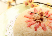 過年為什么要吃八寶飯？八寶飯?jiān)⒁饧槠桨?><p><strong>過年為什么要吃八寶飯？八寶飯?jiān)⒁饧槠桨?/strong></p></a></li> <li><a href=