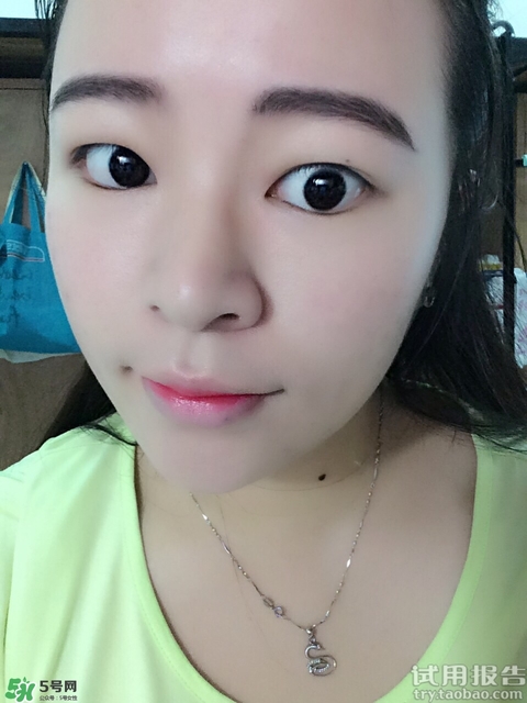 雙色唇膏什么牌子好？2017年雙色唇膏排行榜