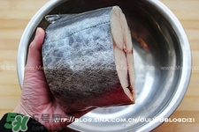 魚丸用什么粉？魚丸用面粉還是淀粉？