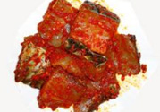腌魚放什么調(diào)料？腌魚放什么調(diào)料去腥？