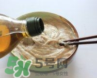 魚丸要煮多久？魚丸要煮多久能熟？