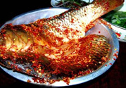 腌魚要腌多久？腌魚要腌多久才能曬？